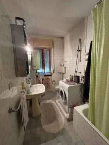 Immobile in asta di 98 m², box auto in vendita a Vestenanova - Foto 15