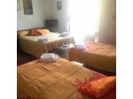 B&B Galileo Galilei
