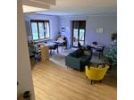 B&B Il Girasole