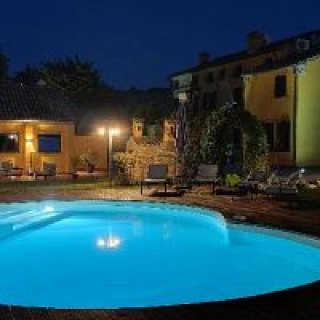 Villa Morro Suites