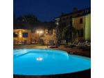 Villa Morro Suites