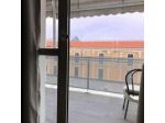 Darsena Apartments