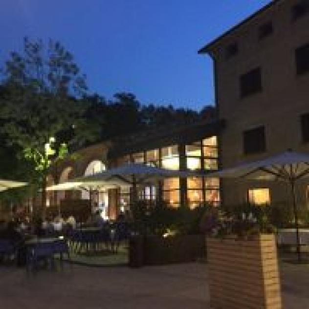 Podere La Torre Societa' Agricola S.R.L.Unipersonale - Foto 4
