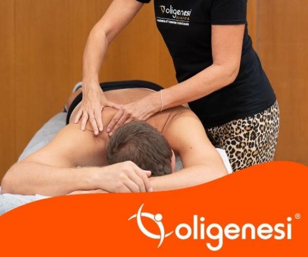 Corso di Posturologia Osteopatica