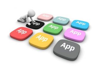 Social Media Marketing e Intelligenza Artificiale