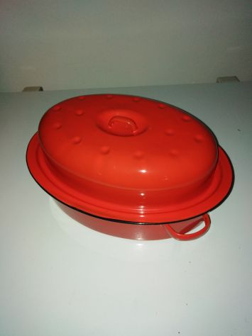 pirofile/tegami - Foto 6