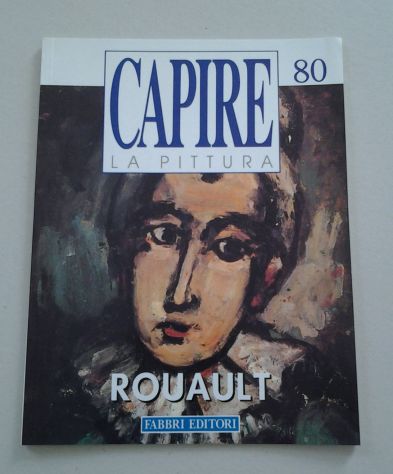 ROUAULT
