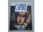 ROUAULT