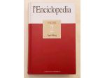 L'enciclopedia volume 2: Apri-Benj La biblioteca di Repubblica, marzo 2003