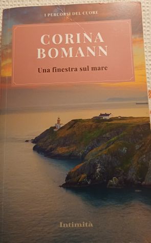 Libri - Foto 5