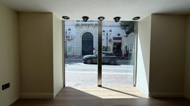 ALBANO LAZIALE - Foto 4