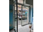 Ufficio in affitto a La Spezia 35 mq  Rif: 1304210
