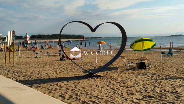 RIFERIMENTO FC95 - HOTEL A DUE PASSI DAL MARE - Foto 6