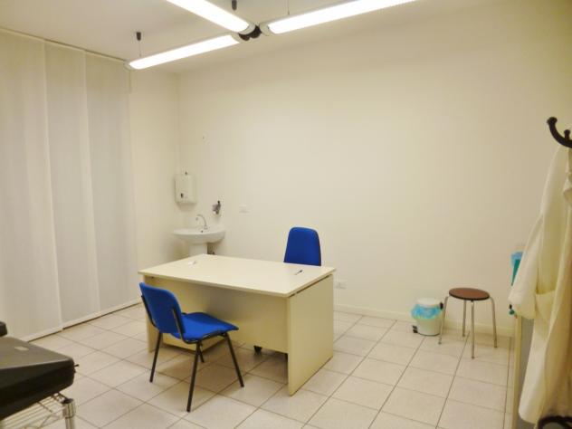 Ufficio in vendita a Montebello Vicentino - Foto 12
