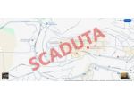Immobile in asta di 558 m² con più di 5 locali in vendita a Osimo