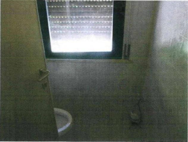 Immobile in asta di 594 m² in vendita a Sinalunga - Foto 14