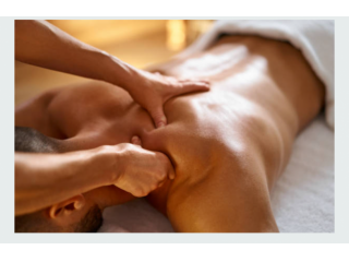 Massaggi - benessere Chiasso - MASSAGGIO AI PIEDI E AL CORPO Tel:3339096363