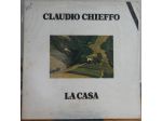 LP Claudio Chieffo