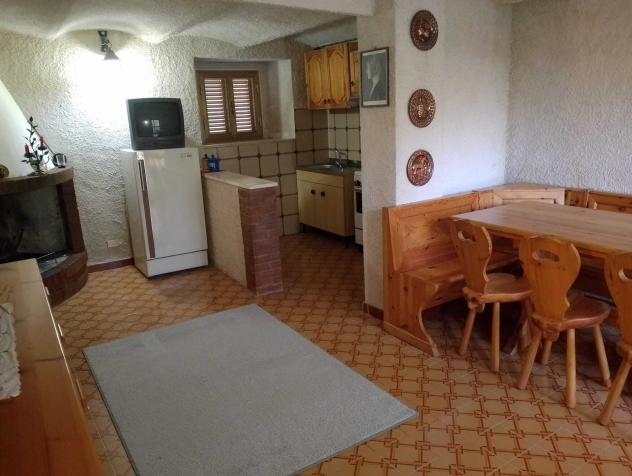 Appartamento in localita casacce - Foto 14