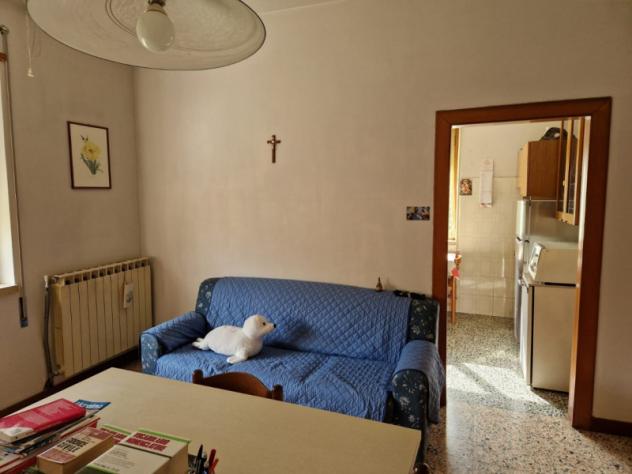 Villa in Via Villa Capra - Foto 18