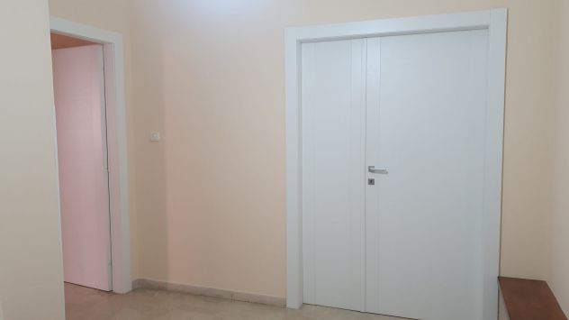 2 (due) camere matrimoniali a studentesse, zona università a Pescara - Foto 10