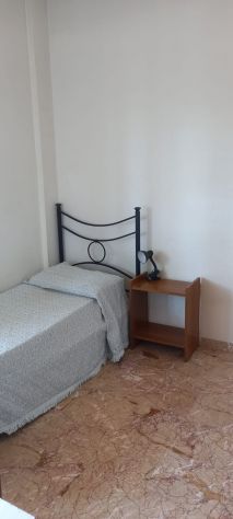 Stanza di 12 mq Via della Farfalla a Tor Tre teste