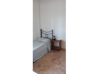 Stanza di 12 mq Via della Farfalla a Tor Tre teste