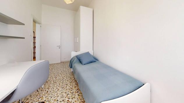 Stanza - Venezia . Rif.: ME-94 A - Foto 2