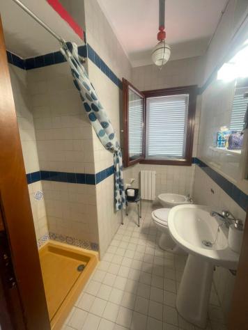 Appartamento in affitto a Piano di Ameglia - Ameglia 70 mq Rif: 1427299 - Foto 6
