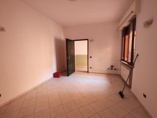 Bilocale in affitto a Castel San Giovanni