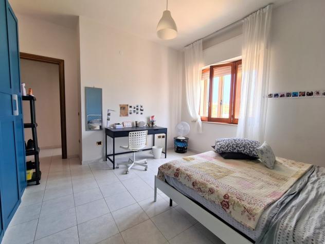 Stanza in appartamento in affitto a Catanzaro - Foto 2