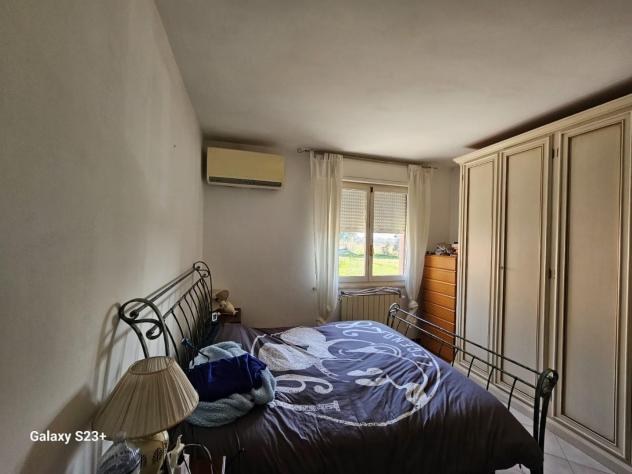 Appartamento in affitto a Vicarello - Collesalvetti 70 mq Rif: 1445147 - Foto 9