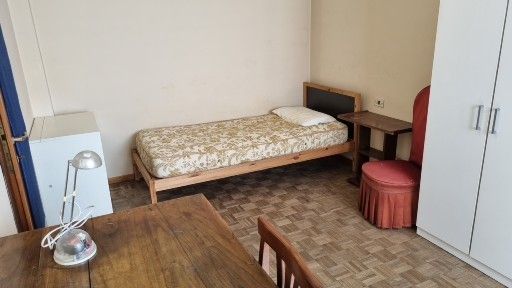 APPARTAMENTO PER STUDENTI UNIVERSITARI FUORI SEDE - Foto 7