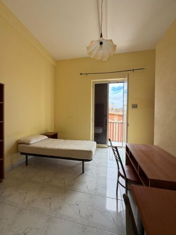 affitto camere a studenti palermo - Foto 2
