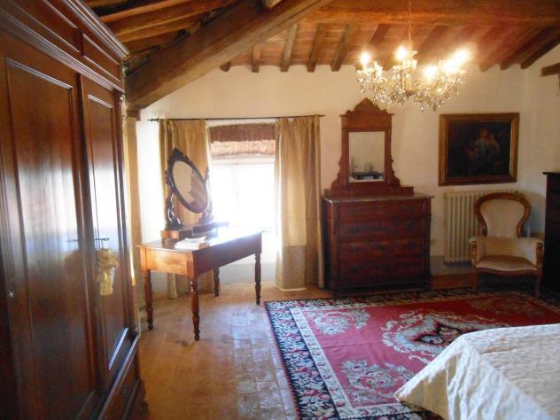 Appartamento in affitto a Santa Maria a Monte 300 mq Rif: 1382359 - Foto 9