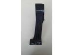 PEDALE ACCELERATORE BMW Serie 3 E90 Berlina 35426772646-01 (0508)