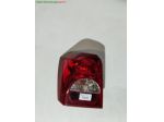 Fanale post. sx. 999-U1309407 Parti elettriche  Fanaleria  Fanali  Fanale p &hellip;
