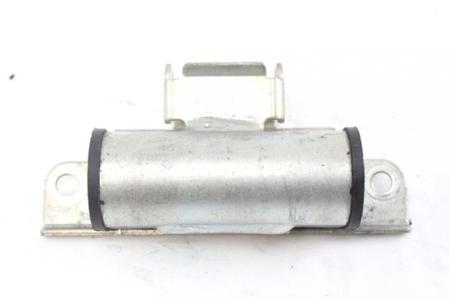 YAMAHA XJ6 DIVERSION 20S2413Y0100 SUPPORTO SERBATOIO RJ19 09 - 15 FUEL TANK BRACKET - Foto 2