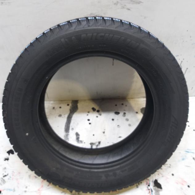2 GOMME 185 60 15 MICHELIN A63605 - Foto 8