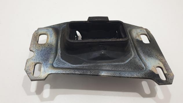 SUPPORTO CAMBIO CITROEN C5 Aircross 9817743580 Diesel 1.5 (18) - Foto 9