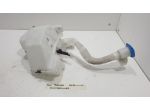 VASCHETTA ACQUA TERGICRISTALLI VOLKSWAGEN Tiguan Serie 5NA955448A Diesel 2. &hellip;