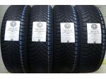4 GOMME 205 65 16 FALKEN A72249