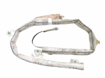 AIRBAG A TENDINA LATO SINISTRO OPEL Crossland Serie (X) 34216414E (17)