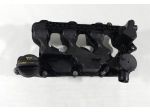 COPERCHIO PUNTERIE FORD Focus Berlina 7° Serie 982762418 ZTDA Diesel 1500 (18)