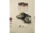 MOTORINO ALZAVETRO ANTERIORE DESTRA FORD Fiesta 6° Serie 8A61-14553-A 01308 &hellip;