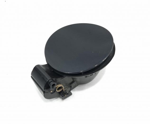 SPORTELLINO CARBURANTE VOLVO V40 Cross Country 31278862 (12) - Foto 13