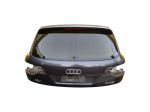 PORTELLONE POSTERIORE AUDI Q7 Serie (4LB) 4L0827023 BUG (0515)