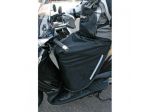 Coprigambe per Kymco Xciting Downtown People Grand Dink Lampa