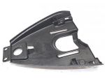 COVER SOTTOSELLA HONDA SH 50 FIFTY 1993 - 2004 50800GBY910 LOWER SEAT COVER