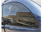 VETRO FISSO POSTERIORE SX CHRYSLER Voyager 3° Serie (0104)